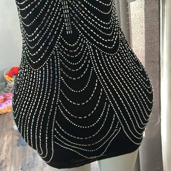 Dress - Picture 6 of 8